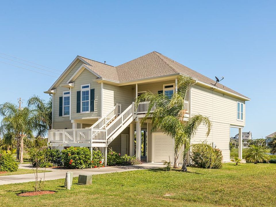 1st image of 13842 Windlass Cir