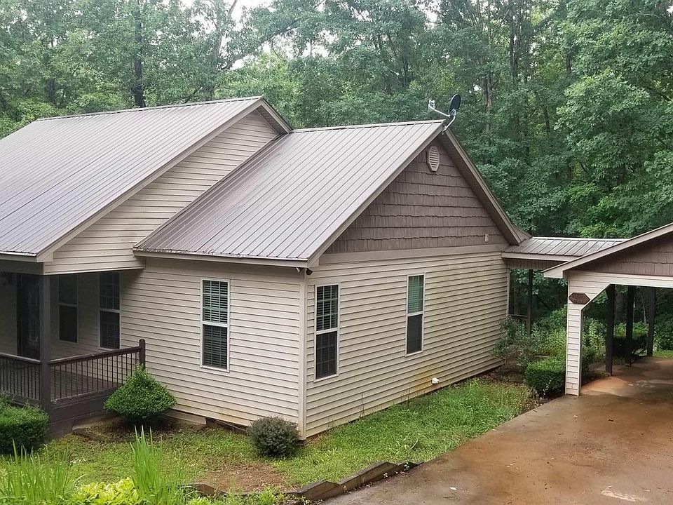 1st image of 328 W Pinewood Dr