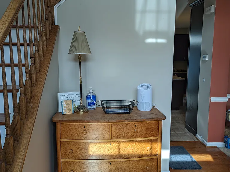 Edge Cliff Dr — Photo 6