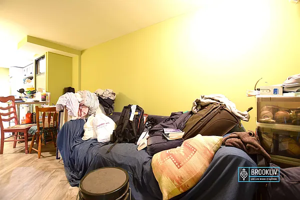 Rented by null | media 24