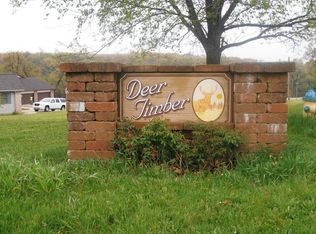 412 Deertimber Ln LOT 31, Ottawa, IL 61350