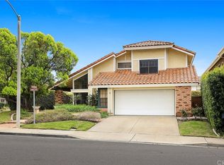 1 Tamizar, Irvine, CA 92620