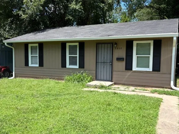 5608 E 40th St, Kansas City, MO 64130