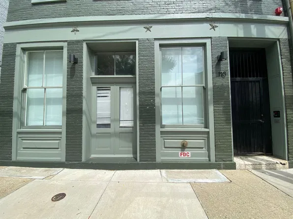 110 E 14th Street, 110 E 14th St #201, Cincinnati, OH 45202