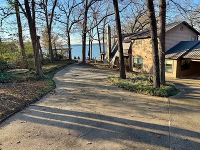 149 County Road 2608, Pittsburg, TX, 75686