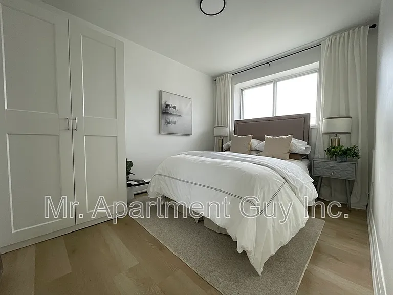 1284 Fennell Ave E #6 — Photo 12