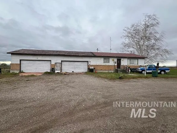 427 E 300 N, Rupert, ID 83350