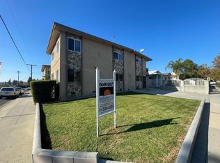 3365 Portner St #4, Los Angeles, CA 90065