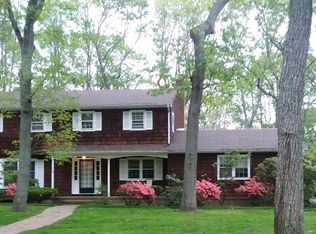 6 Wemrock Dr, Ocean, NJ