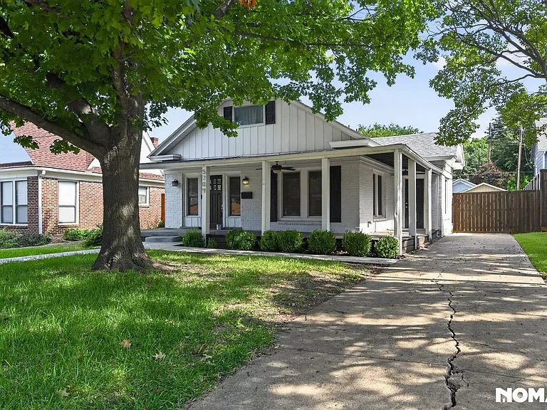 5709 Monticello Ave — Photo 29