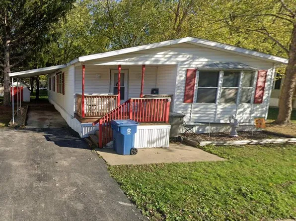 37 Apple Ln, Bourbonnais, IL 60914