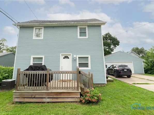 5225 309th St, Toledo, OH 43611