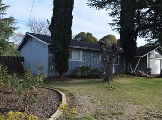 5055 Debbie Ln, Redding, CA 96002