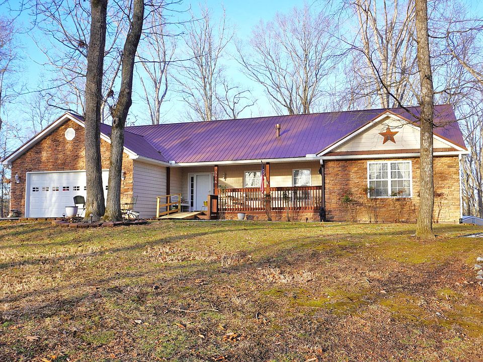 1st image of 3516 Iron Gate Dr