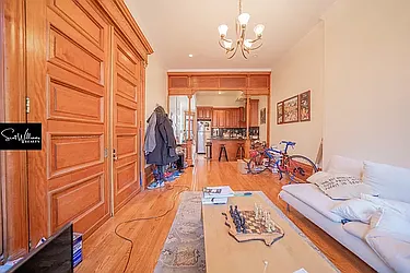 Rented by Scott Williams Realty LLC