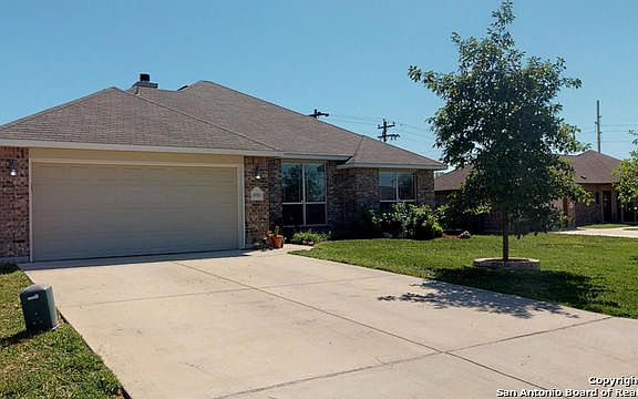 2nd image of 2253 Bentwood Dr