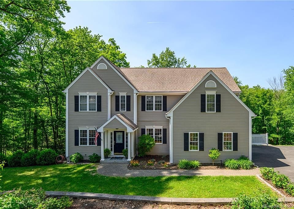 1st image of 43 Deer Run Rd