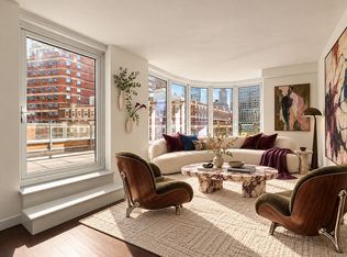 Oro, Brooklyn, NY 11201