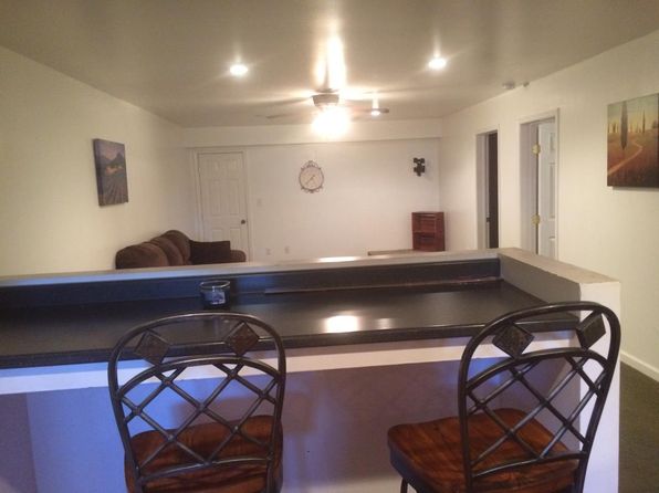 1665 Sandbox Rd