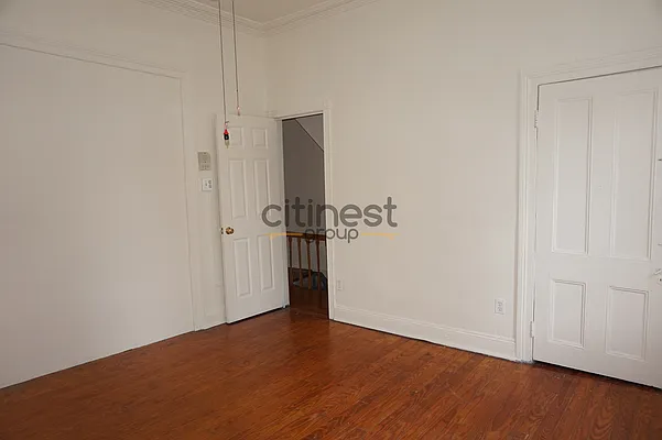 Rented by Citi Nest Group LLC | media 20