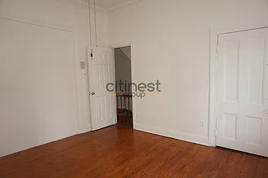 Rented by Citi Nest Group LLC