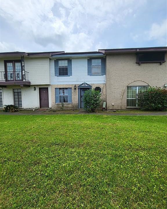 1st image of 7109 Chasewood Dr