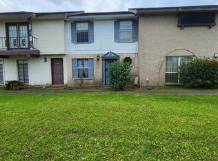 7109 Chasewood Dr, Missouri City, TX 77489