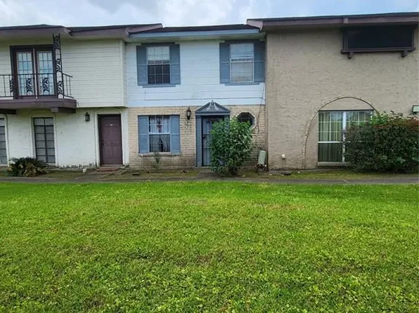 7109 Chasewood Dr, Missouri City, TX 77489