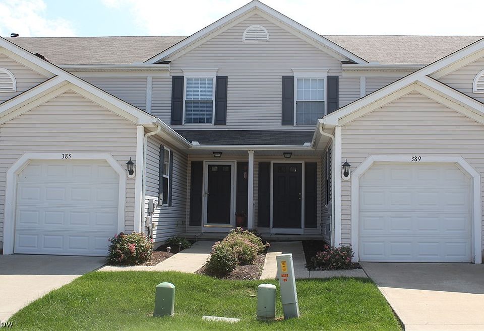 1st image of 389 Angela Ln