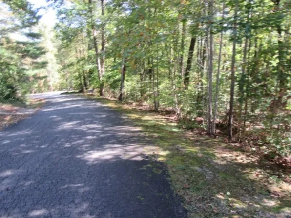 305 Whispering Falls Dr, Pickens, SC 29671