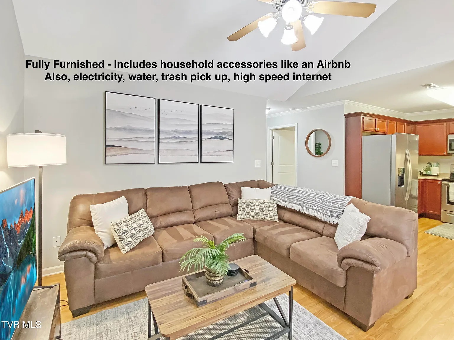 1 bed, 780 sqft, $1,600 — Photo 2