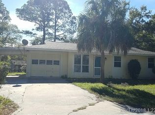 104 Dufour Rd, Saint Marys, GA 31558