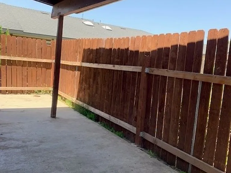 7500 Stockdale Hwy #2150 — Photo 10