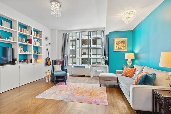 Sold by Corcoran | media 1
