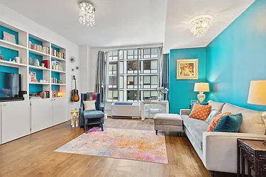 Sold by Corcoran