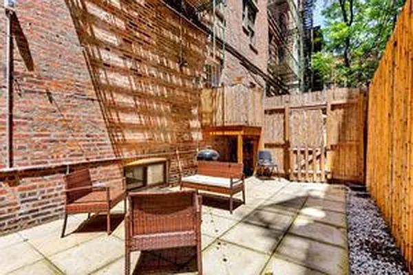 Rented by Blip LLC | media 34