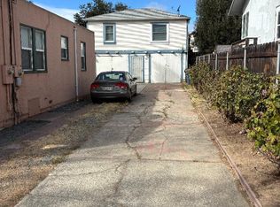 1159 Veale Ave, Martinez, CA 94553