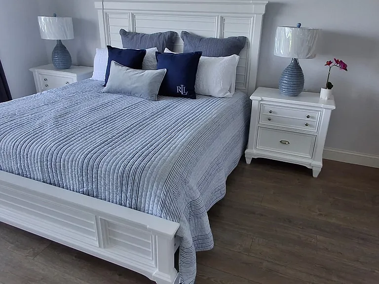 10600 S Ocean Dr #209 — Photo 34