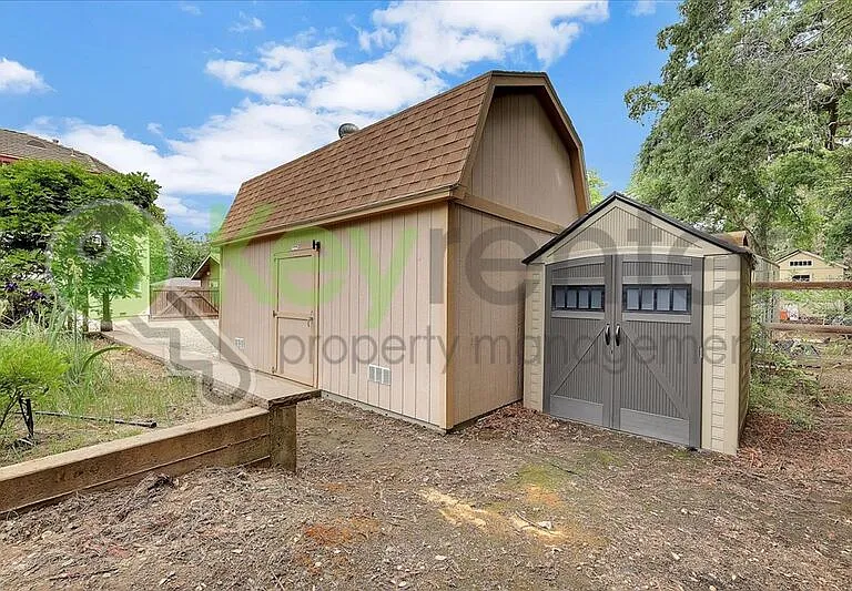 7428 April St — Photo 45