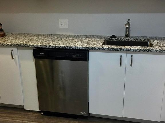 5th image of 200 172nd St APT 212