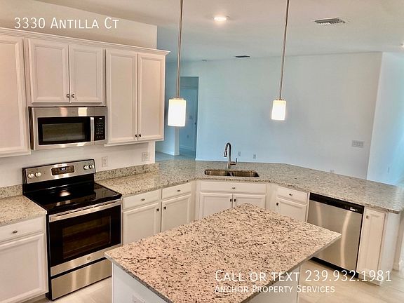 5th image of 3330 Antilla Ct