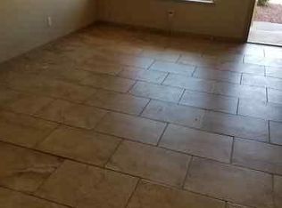 4945 Rose Elise St, El Paso, TX 79938