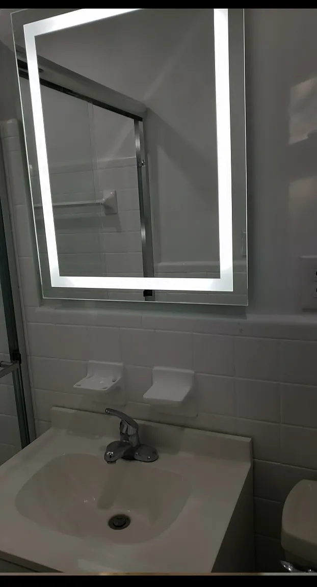 3 bed, 1558 sqft, $2,600 — Photo 3
