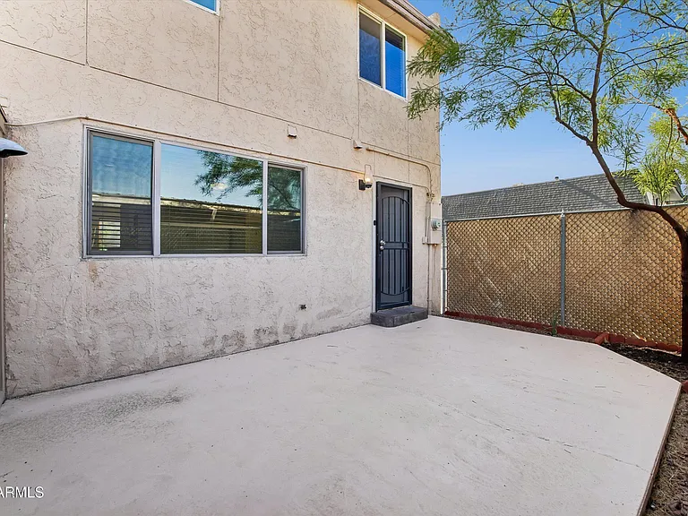 7126 N 19th Ave #192 — Photo 37