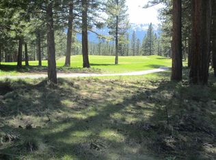 89 Falling Water, Portola, CA 96122