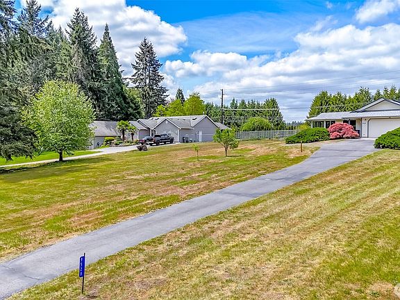 2nd image of 9529 62nd Avenue SE