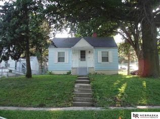 8122 N 31st St, Omaha, NE 68112