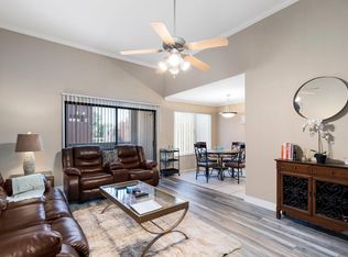 3600 N Hayden Rd APT 2304, Scottsdale, AZ 85251