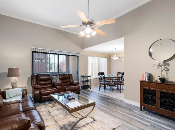 3600 N Hayden Rd, Scottsdale, AZ
