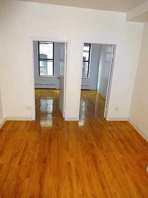 Rented by Authentic Realty | media 23